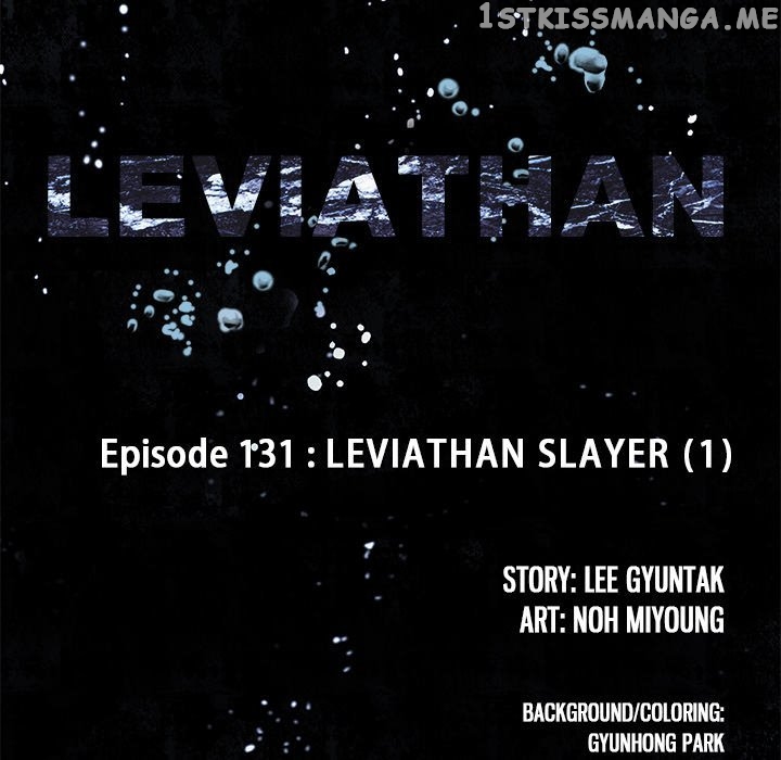 Leviathan, Chapter 131 image 12